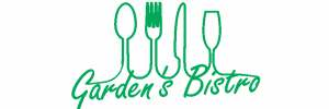 Garden's Bistro